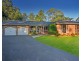 3 Archer Place, Bangalee NSW 2541