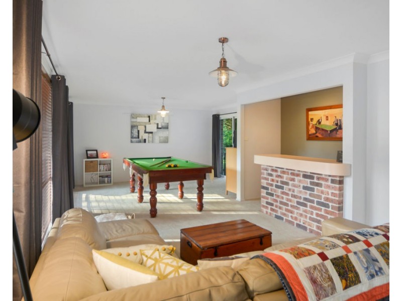 3 Archer Place, Bangalee NSW 2541