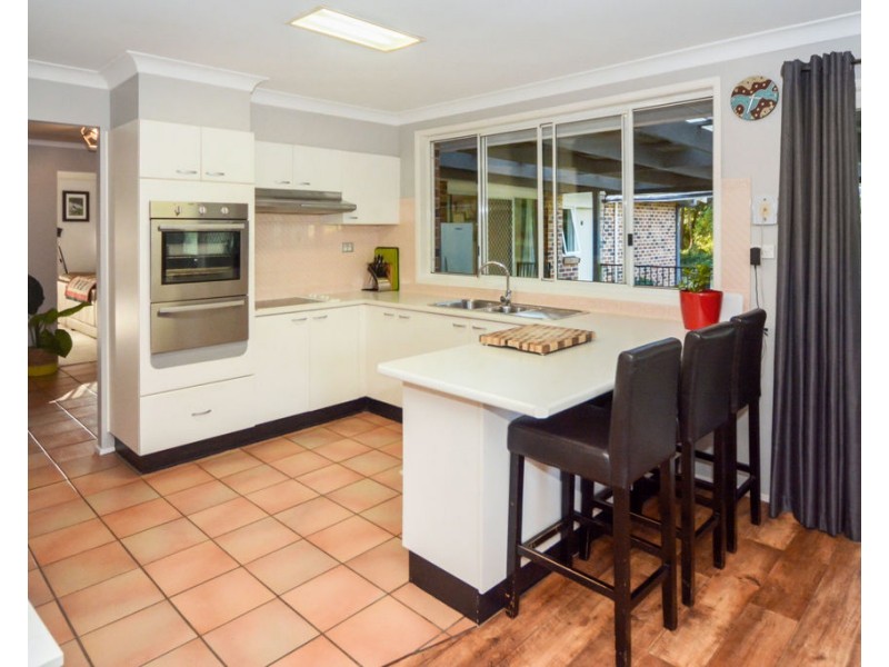 3 Archer Place, Bangalee NSW 2541