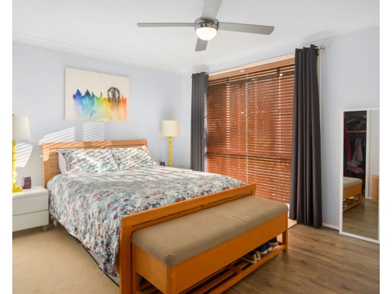 3 Archer Place, Bangalee NSW 2541