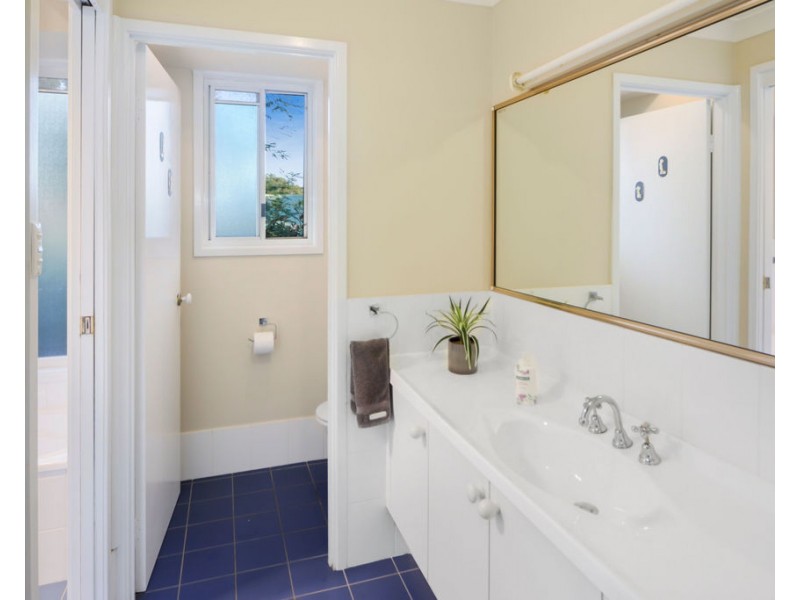 3 Archer Place, Bangalee NSW 2541