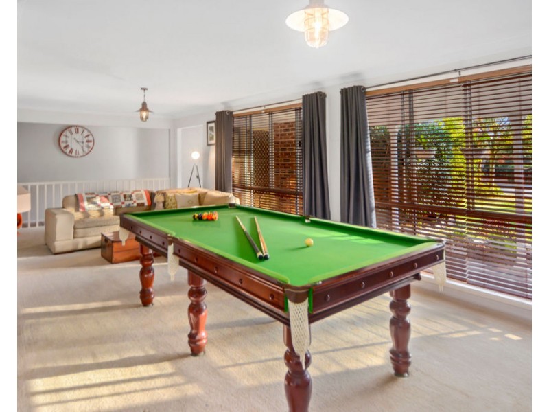 3 Archer Place, Bangalee NSW 2541