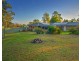 3 Archer Place, Bangalee NSW 2541