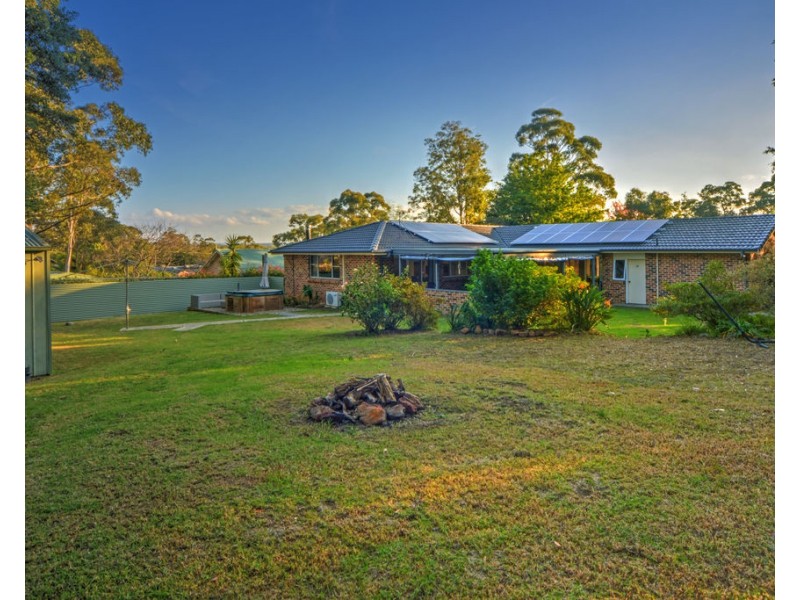 3 Archer Place, Bangalee NSW 2541