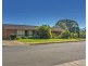 1 Campbell Place, Nowra NSW 2541