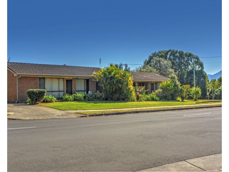 1 Campbell Place, Nowra NSW 2541
