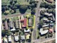 1 Campbell Place, Nowra NSW 2541