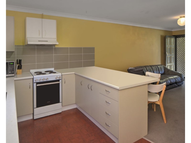 1 Campbell Place, Nowra NSW 2541