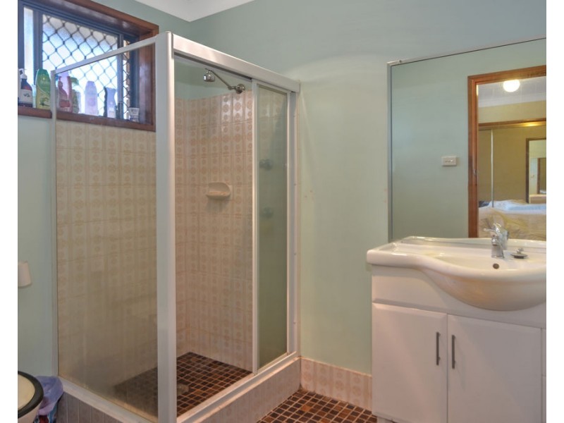 1 Campbell Place, Nowra NSW 2541