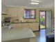 1 Campbell Place, Nowra NSW 2541