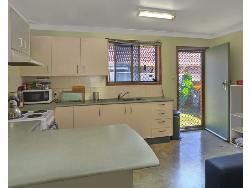 1 Campbell Place, Nowra NSW 2541