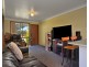 1 Campbell Place, Nowra NSW 2541