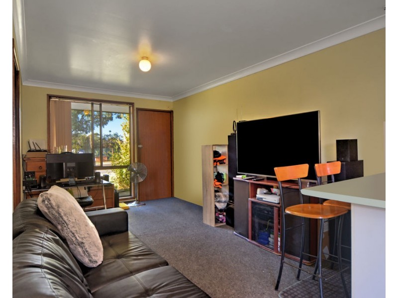 1 Campbell Place, Nowra NSW 2541