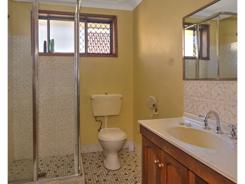 1 Campbell Place, Nowra NSW 2541