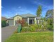 11 Lacebark Grove, Worrigee NSW 2540