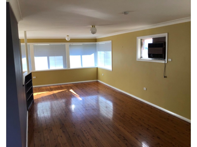 3/87 Moss Street, Nowra NSW 2541