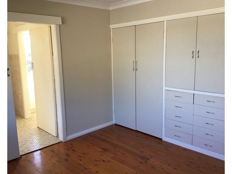 3/87 Moss Street, Nowra NSW 2541