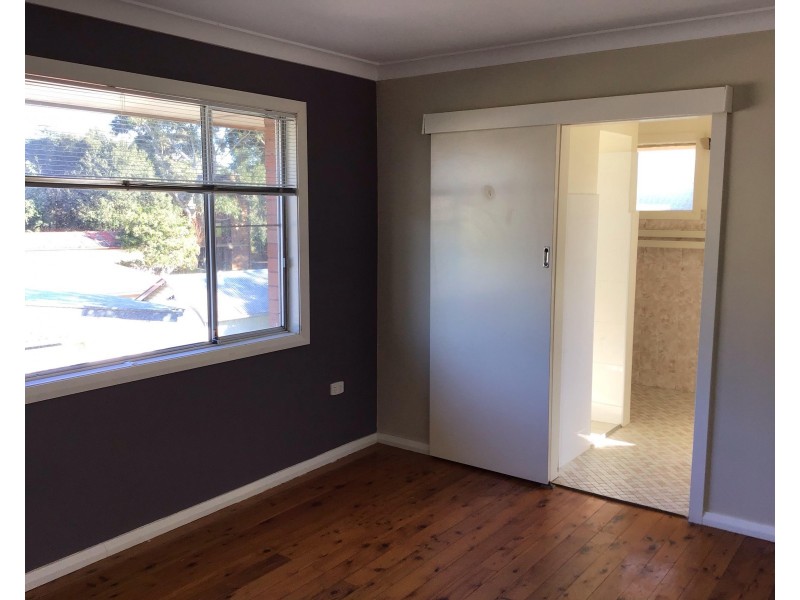 3/87 Moss Street, Nowra NSW 2541