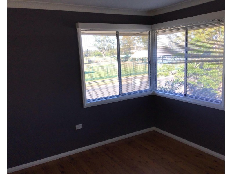 3/87 Moss Street, Nowra NSW 2541