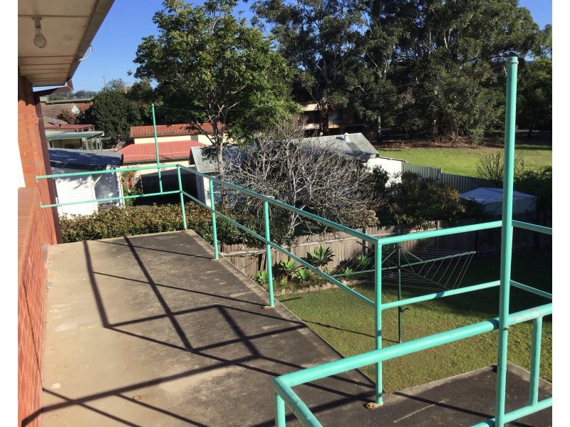 3/87 Moss Street, Nowra NSW 2541