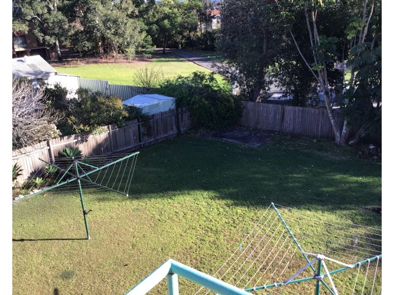 3/87 Moss Street, Nowra NSW 2541