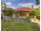 107 East Street, Nowra NSW 2541