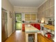 107 East Street, Nowra NSW 2541