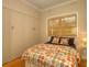 107 East Street, Nowra NSW 2541