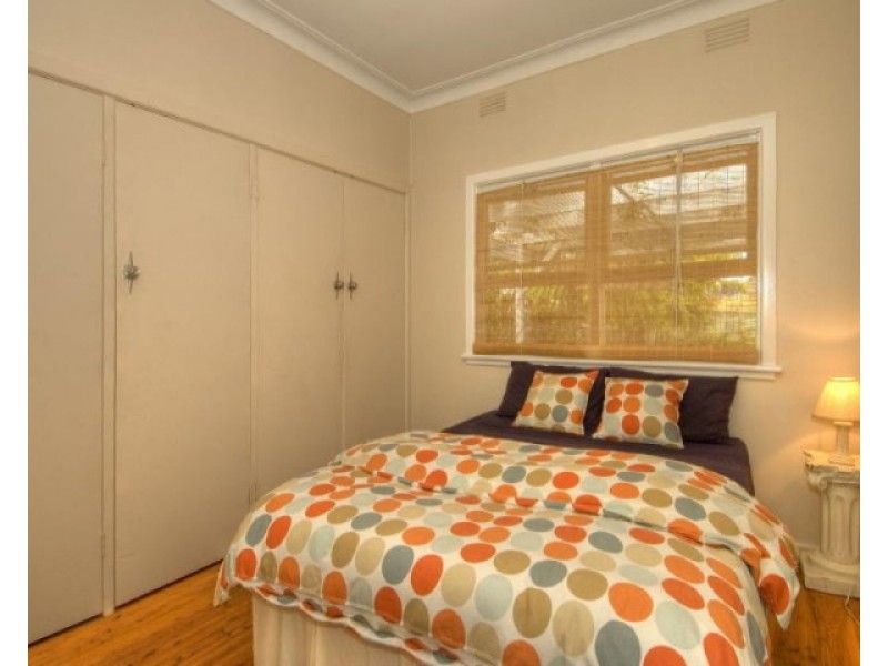 107 East Street, Nowra NSW 2541