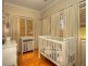 107 East Street, Nowra NSW 2541