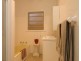 107 East Street, Nowra NSW 2541