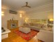 107 East Street, Nowra NSW 2541