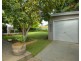 107 East Street, Nowra NSW 2541