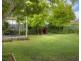 107 East Street, Nowra NSW 2541