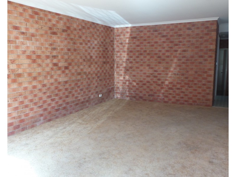 5/129 Wallace Street, Nowra NSW 2541