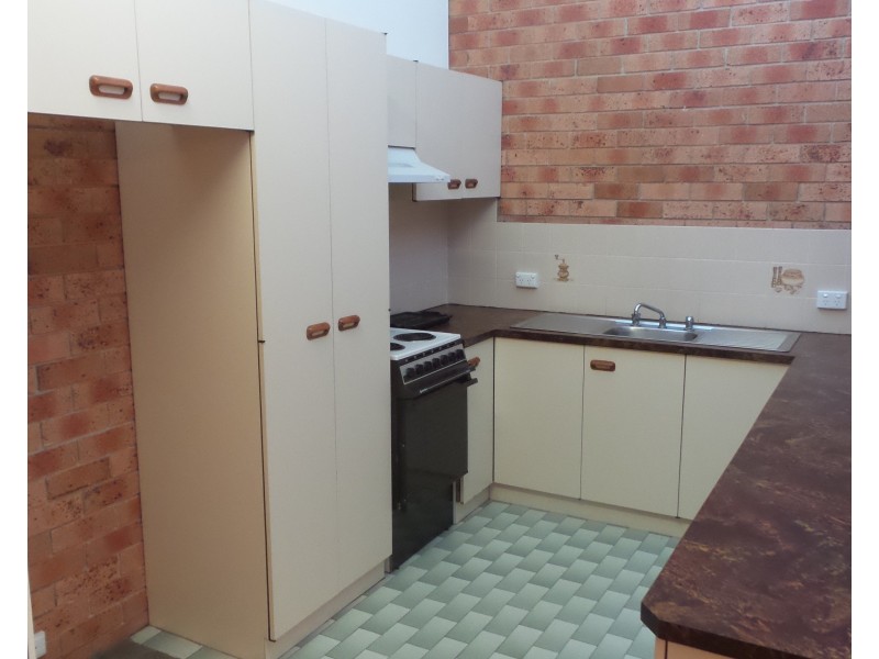 5/129 Wallace Street, Nowra NSW 2541