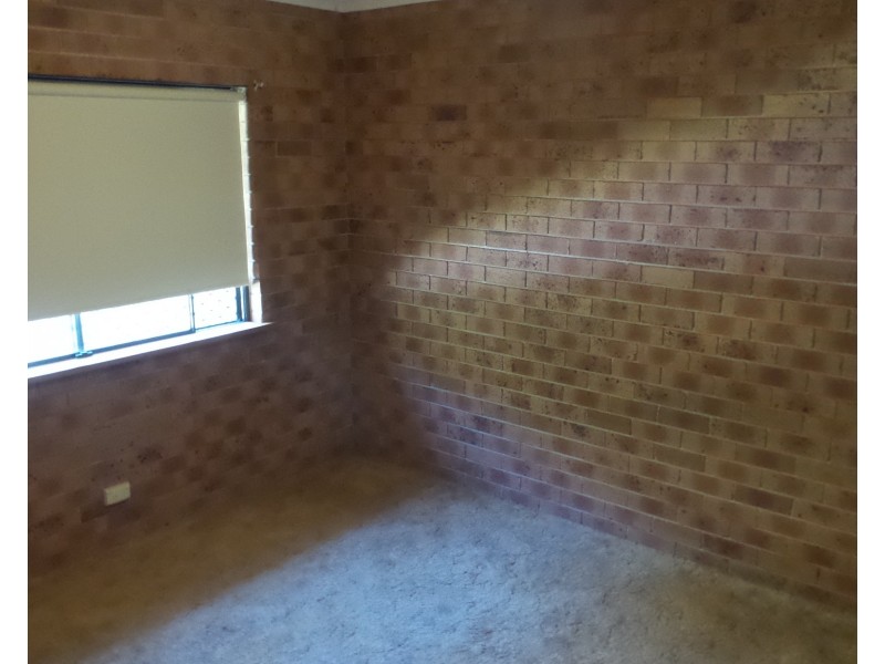 5/129 Wallace Street, Nowra NSW 2541