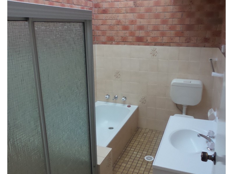 5/129 Wallace Street, Nowra NSW 2541