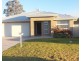 13 Denbigh Place, South Nowra NSW 2541