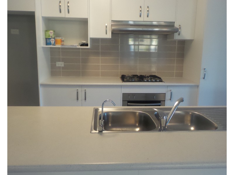 13 Denbigh Place, South Nowra NSW 2541