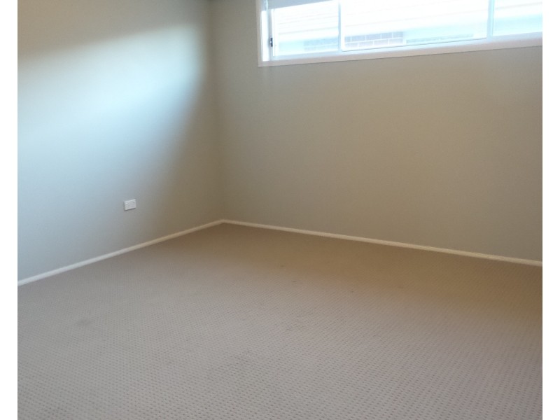 13 Denbigh Place, South Nowra NSW 2541