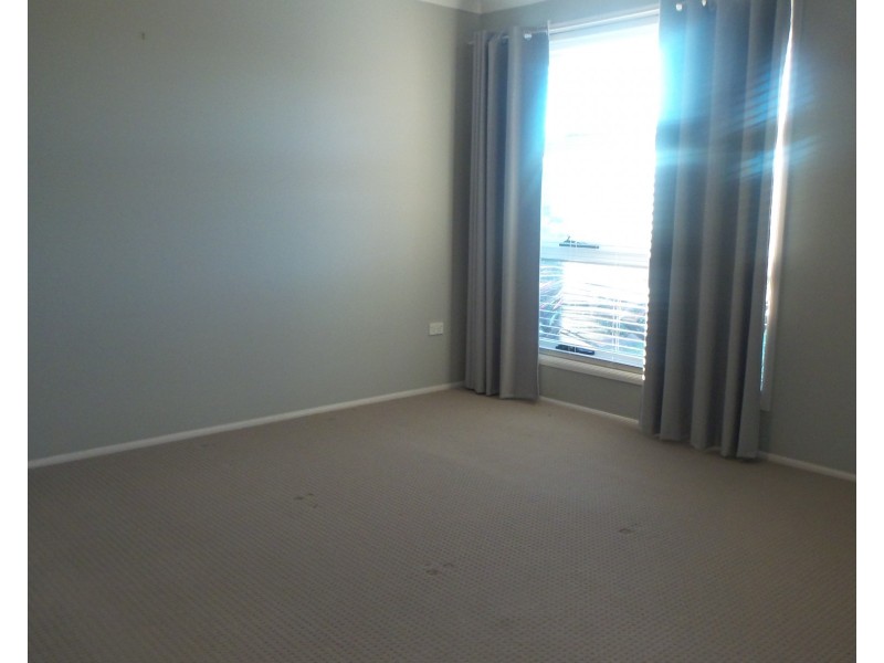 13 Denbigh Place, South Nowra NSW 2541