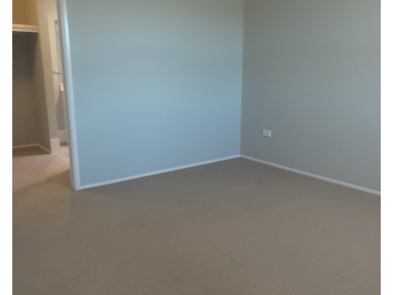 13 Denbigh Place, South Nowra NSW 2541