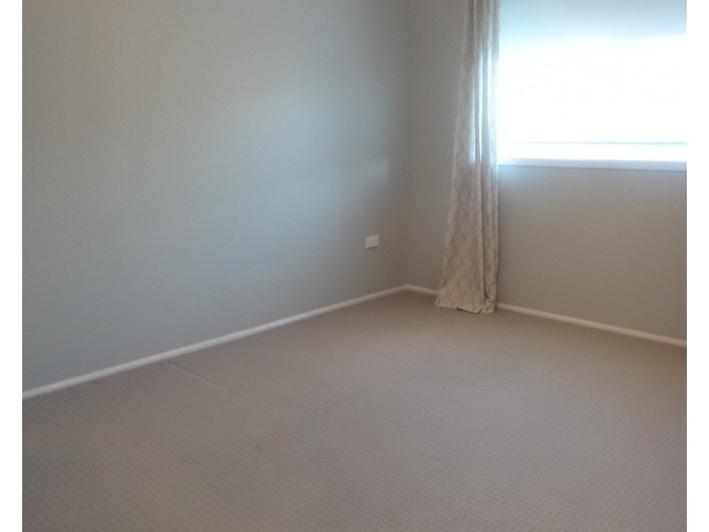 13 Denbigh Place, South Nowra NSW 2541