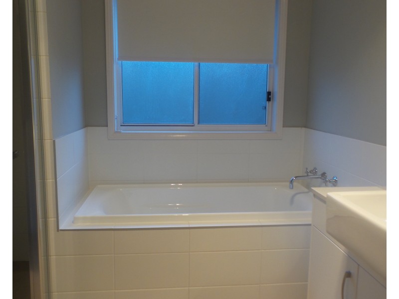 13 Denbigh Place, South Nowra NSW 2541