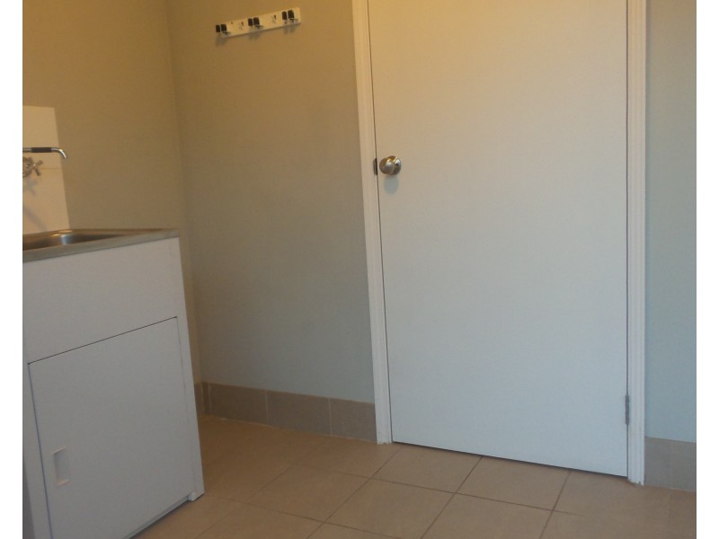 13 Denbigh Place, South Nowra NSW 2541