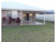 13 Denbigh Place, South Nowra NSW 2541