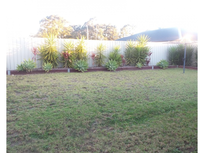 13 Denbigh Place, South Nowra NSW 2541