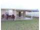 13 Denbigh Place, South Nowra NSW 2541
