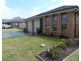 28 Riveroak Road, Worrigee NSW 2540